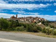 Casa chalet en Venta en Gratallops