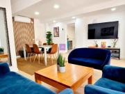 Casa chalet en Venta en Grau de Gandia Venecia Marenys...