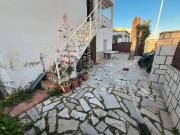 Casa chalet en Venta en Grau de Gandia Venecia Marenys...