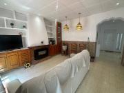 Casa chalet en Venta en Grau de Gandia Venecia Marenys...