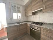 Casa chalet en Venta en Grau de Gandia Venecia Marenys...