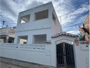 Casa chalet en Venta en Grau de Gandia Venecia Marenys...