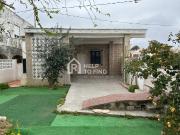 Casa chalet en Venta en Grau de Gandia Venecia Marenys...