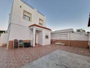 Casa chalet en Venta en Grau de Gandia Venecia Marenys...