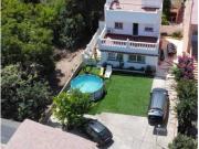 Casa chalet en Venta en Grau de Gandia Venecia Marenys...