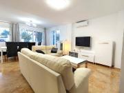 Casa chalet en Venta en Grau de Gandia Venecia Marenys...