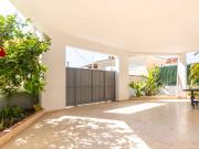 Casa chalet en Venta en Grau de Gandia Venecia Marenys...