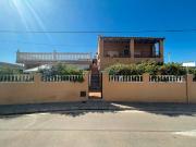 Casa chalet en Venta en Grau de Gandia Venecia Marenys...
