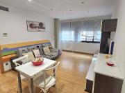 Casa chalet en Venta en Grau Quintanes
