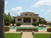 Casa chalet en Venta en Grau Quintanes