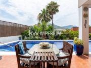 Casa chalet en Venta en Grau Quintanes