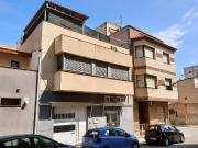 Casa chalet en Venta en Grau Quintanes