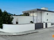 Casa chalet en Venta en Grau Quintanes