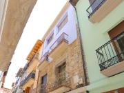 Casa chalet en Venta en Graus