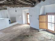 Casa chalet en Venta en Grazalema