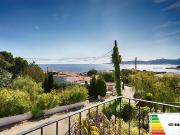 Casa chalet en Venta en Grifeu Cap Ras Els Estanys Sant...