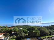 Casa chalet en Venta en Grifeu Cap Ras Els Estanys Sant...