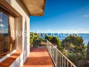 Casa chalet en Venta en Grifeu Cap Ras Els Estanys Sant...