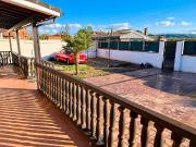 Casa chalet en Venta en Grijota