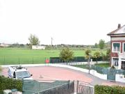 Casa adosada en Venta en Grijota