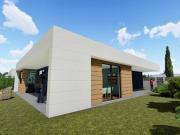 Casa chalet en Venta en Grijota