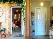 Casa chalet en Venta en Grisén