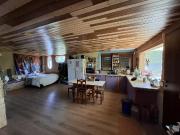 Casa chalet en Venta en Grisén