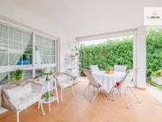 Casa chalet en Venta en Griñón