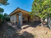 Casa chalet en Venta en Griñón