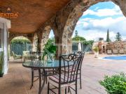 Casa chalet en Venta en Guadalix de la Sierra