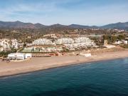 Casa chalet en Venta en Guadalmansa