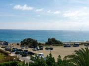 Casa chalet en Venta en Guadalmar