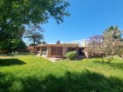 Casa chalet en Venta en Guadalmar