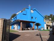 Casa chalet en Venta en Guadalmar