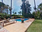 Casa chalet en Venta en Guadalmar