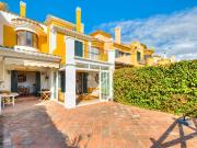 Casa chalet en Venta en Guadalmina Alta