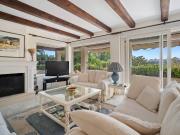 Casa chalet en Venta en Guadalmina Alta