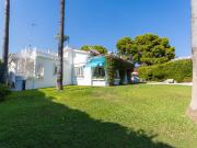 Casa chalet en Venta en Guadalmina Alta