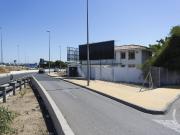 Casa chalet en Venta en Guadalmina Alta