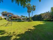 Casa chalet en Venta en Guadalmina Baja