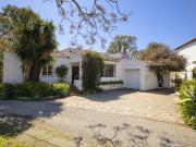 Casa chalet en Venta en Guadalmina Baja