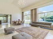 Casa chalet en Venta en Guadalmina Baja