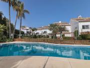 Casa chalet en Venta en Guadalobón