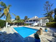 Casa chalet en Venta en Guadalobón