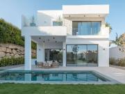 Casa chalet en Venta en Guadalobón