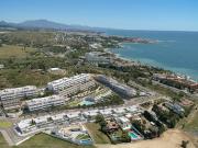 Casa chalet en Venta en Guadalobón