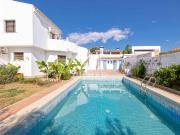 Casa chalet en Venta en Guadalobón Casa chalet en Venta en Guadalobón