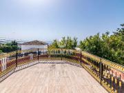 Casa chalet en Venta en Guadalobón
