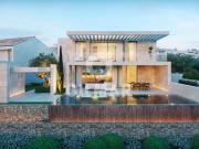 Casa chalet en Venta en Guadalobón