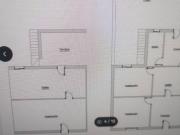 Casa chalet en Venta en Guadalupe